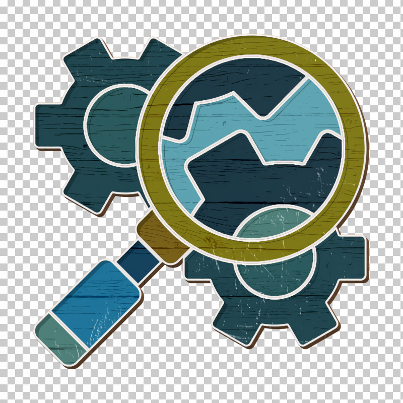 Gear Icon Manufacturing Icon Inspection Icon PNG, Clipart, Chemical Symbol, Chemistry, Gear Icon, Inspection Icon, Manufacturing Icon Free PNG Download