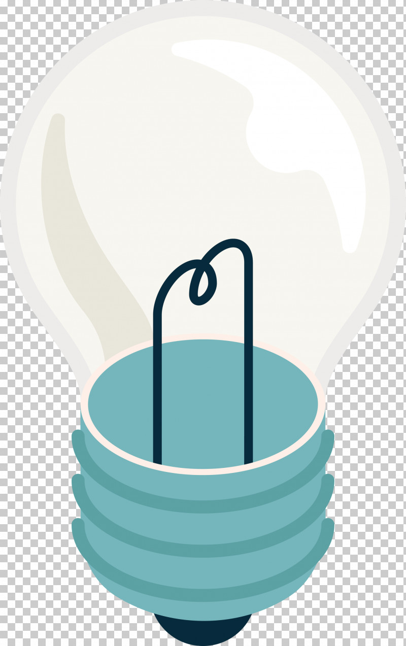 Idea Lamp PNG, Clipart, Idea, Lamp, Microsoft Azure Free PNG Download