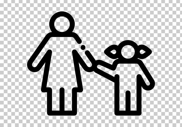 A PNG, Clipart, Area, Black And White, Child, Computer Icons, Dna Paternity Testing Free PNG Download