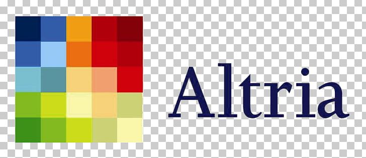Altria NYSE:MO Company Share Stock PNG, Clipart, Altria, Altria Group, Altria Group Logo, Brand, Business Free PNG Download