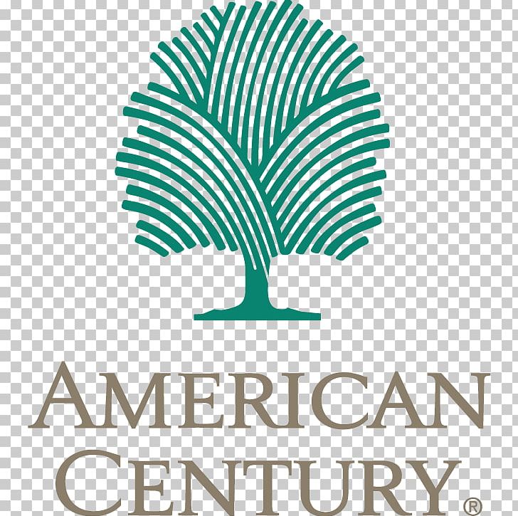 American Century Companies Logo Investment American Eagle Outfitters Service PNG, Clipart, American Century Companies, American Eagle Outfitters, American Party, Area, Brand Free PNG Download