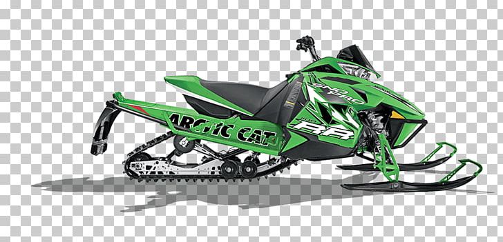 Arctic Cat Snowmobile Yamaha Motor Company Ski-Doo Polaris Industries PNG, Clipart, 2017, Allterrain Vehicle, Arctic, Arctic Cat, Bicycle Frame Free PNG Download