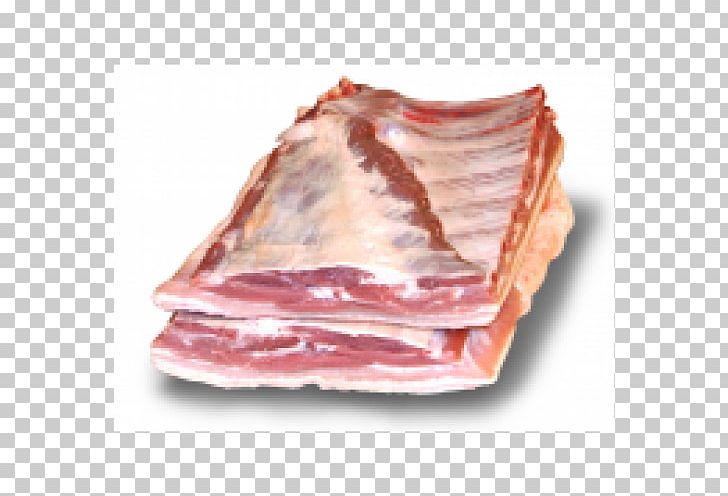Back Bacon Pork Belly Ham Ribs PNG, Clipart, Animal Fat, Animal Source Foods, Back Bacon, Bacon, Bayonne Ham Free PNG Download