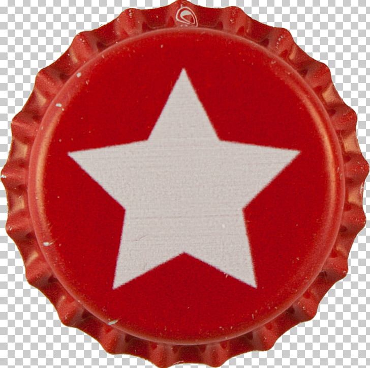 Beer Budweiser Bottle Edinburgh Drink PNG, Clipart, Amarillo, Badge, Beer, Beer Bottle, Bottle Free PNG Download