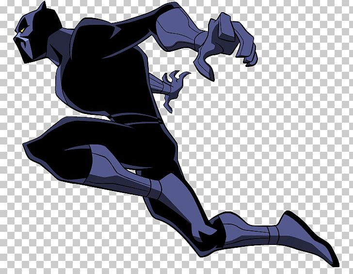 Black Panther Wakanda T'Chaka Marvel Comics PNG, Clipart, Animation, Avengers, Avengers Earths Mightiest Heroes, Black Panther, Clip Art Free PNG Download