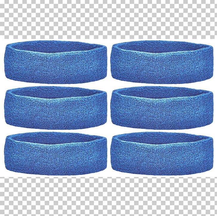 Blue Headband Amazon.com Wristband Color PNG, Clipart, Amazoncom, Black, Blue, Bluegreen, Color Free PNG Download