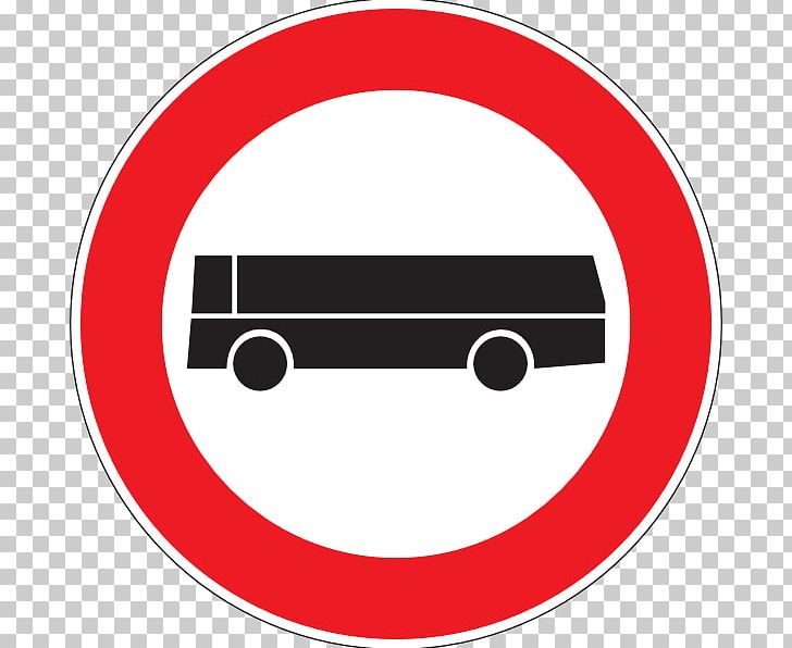 Bus Traffic Sign Air Transportation Vehicle PNG, Clipart, Air Transportation, Area, Brand, Bus, Bus Interchange Free PNG Download