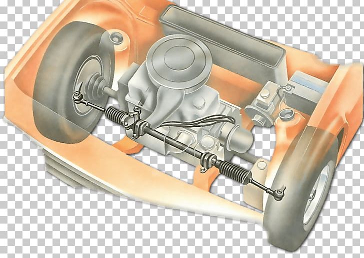 Car Rack And Pinion Power Steering Bushing PNG, Clipart, Auto Part, Bushing, Car, Check, Clutch Free PNG Download