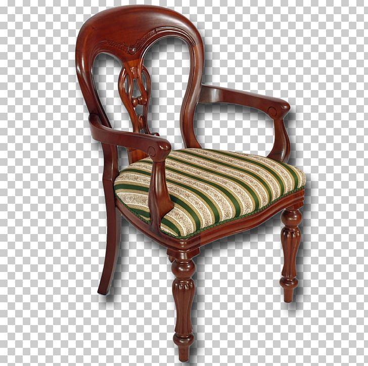 Chair Dining Room Table Furniture Upholstery PNG, Clipart, Antique, Chair, Charles And Ray Eames, Chippendale, Dining Room Free PNG Download