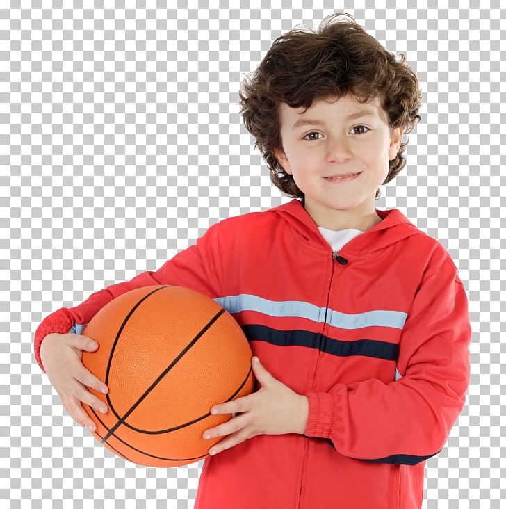 Chatter With The Angels Child Photography Basketball PNG, Clipart, Ball, Basketball, Boy, Child, Football Free PNG Download