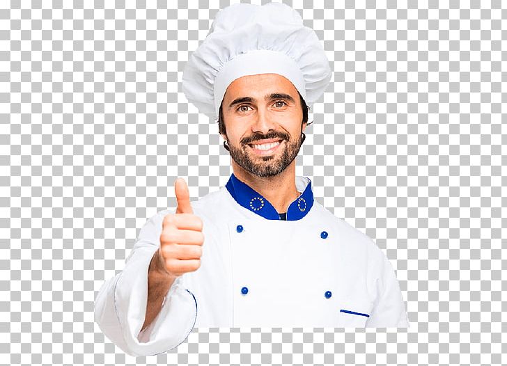 Chef Cook Restaurant Profession Cuisine PNG, Clipart, Cap, Celebrity Chef, Chef, Chefs Uniform, Chief Cook Free PNG Download