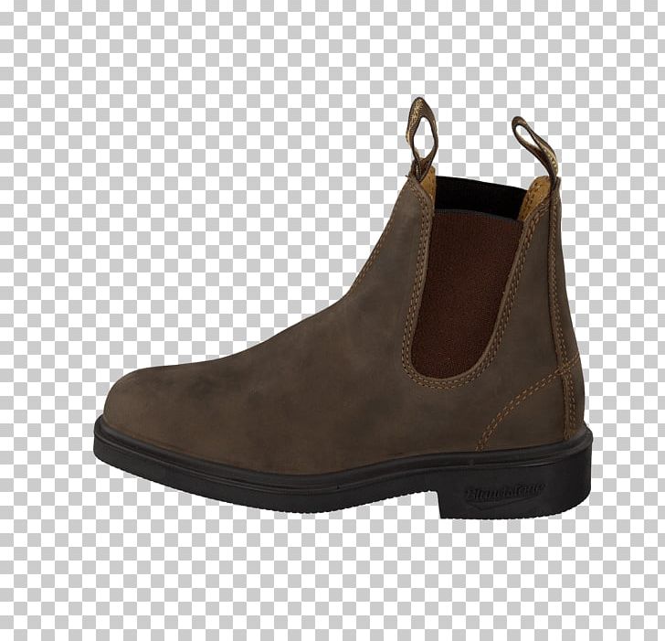 Chelsea Boot Sports Shoes Blundstone Footwear PNG, Clipart, Accessories, Blundstone Footwear, Boot, Brown, Chelsea Boot Free PNG Download