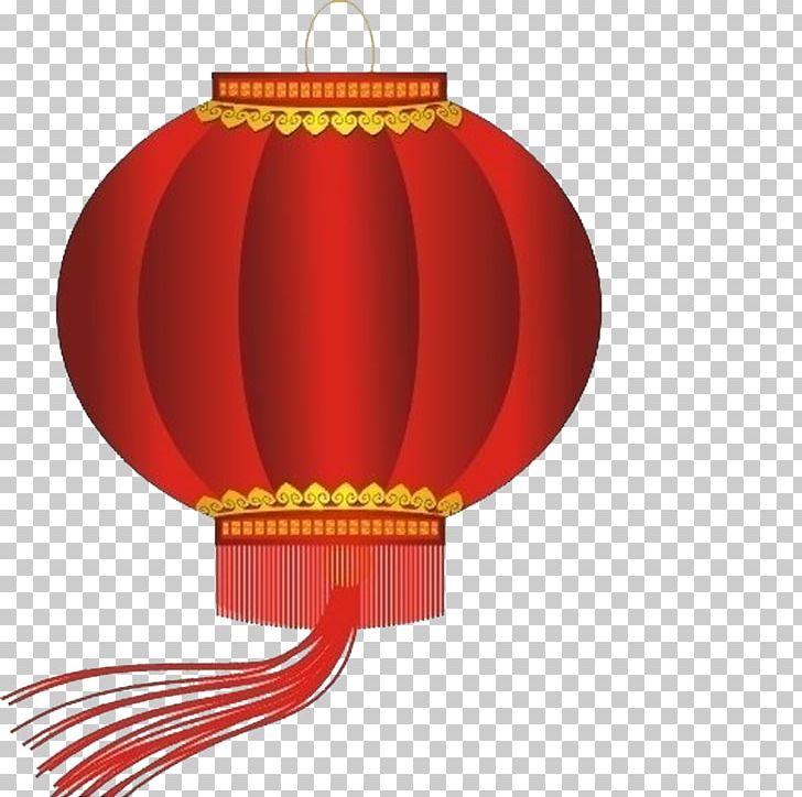 China Lantern Red Chinese New Year PNG, Clipart, Chinese, Chinese Border, Chinese Lantern, Chinese Style, Chinoiserie Free PNG Download