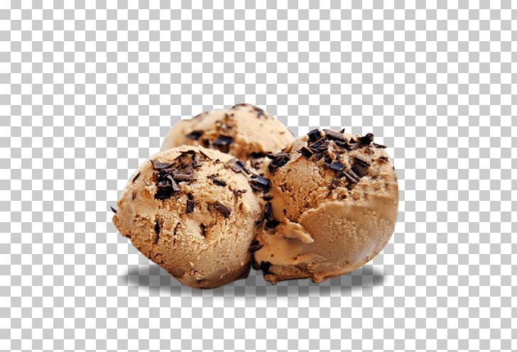 Chocolate Ice Cream Coffee Cappuccino PNG, Clipart, Cappuccino, Chocolate, Chocolate Ice Cream, Coffee, Cookie Dough Free PNG Download