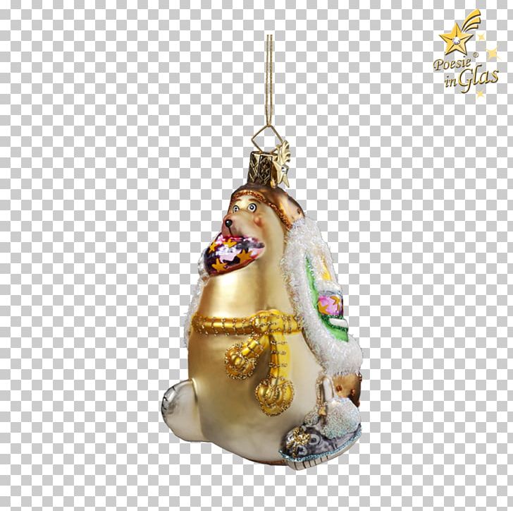 Christmas Ornament Käthe Wohlfahrt Nutcracker Glass PNG, Clipart, Animal, Christmas, Christmas Decoration, Christmas Ornament, Germany Free PNG Download