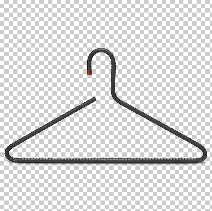 Clothes Hanger Plastic Hook Closet Furniture PNG, Clipart, Angle, Auto Part, Bar Stool, Closet, Clothes Hanger Free PNG Download