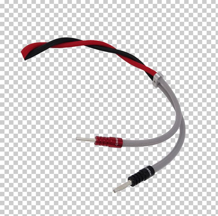 Coaxial Cable Speaker Wire Loudspeaker Bi-wiring PNG, Clipart, Amplifier, Audio Signal, Best Buy, Biwiring, Cable Free PNG Download