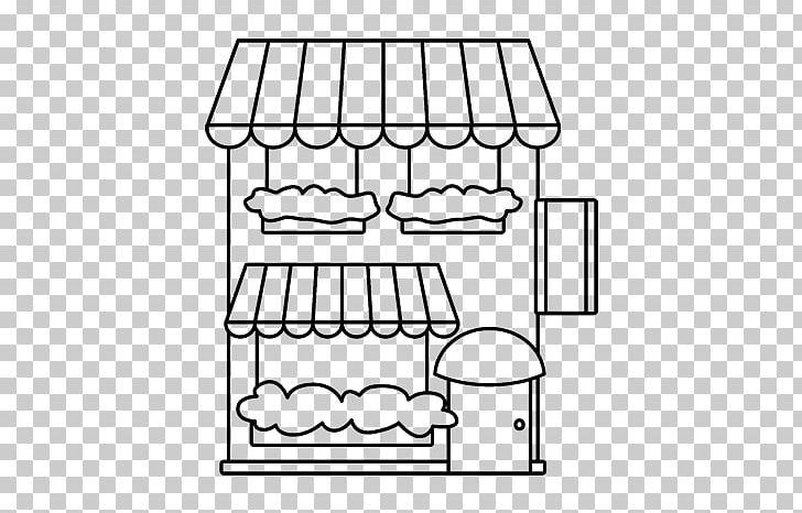 Coloring Book Grocery Store Food Pet Shop Dog PNG, Clipart, Angle, Area, Book Store, Child, Color Free PNG Download