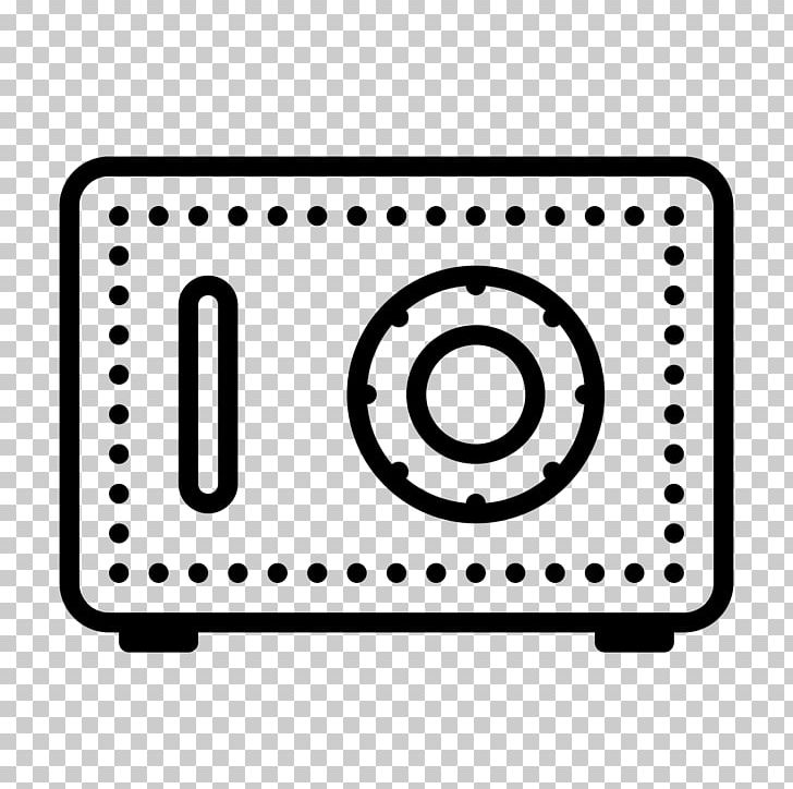 Computer Icons Business PNG, Clipart, Advertising, Area, Black And White, Business, Circle Free PNG Download