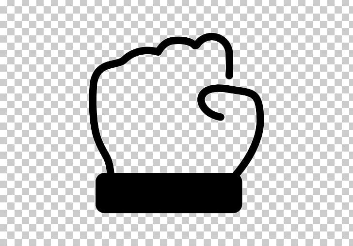 Computer Icons Fist PNG, Clipart, Area, Black, Black And White, Computer Icons, Desktop Wallpaper Free PNG Download