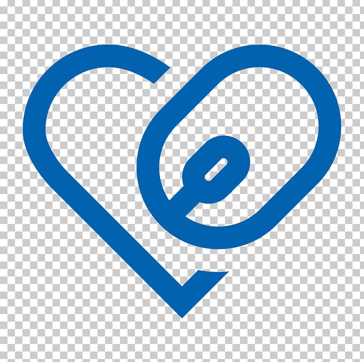 Computer Mouse Pointer Computer Icons Cursor PNG, Clipart, Area, Arrow, Blue, Brand, Circle Free PNG Download