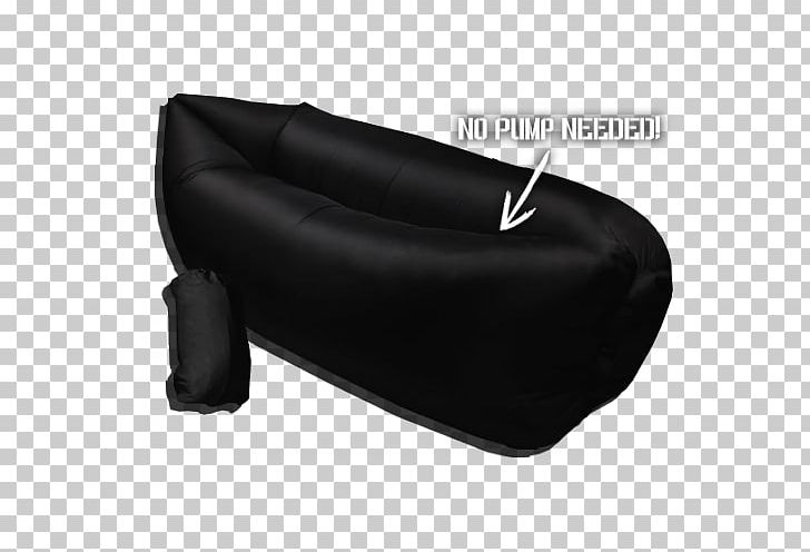 Couch Bean Bag Chairs Furniture Bed PNG, Clipart, Air, Angle, Bag, Bean Bag Chairs, Bed Free PNG Download