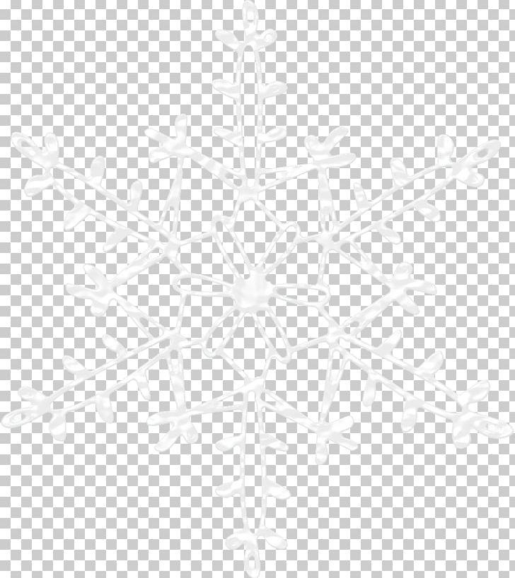 Texture Angle White PNG, Clipart, 1000000, Angle, Black And White, Black White, Cartoon Free PNG Download