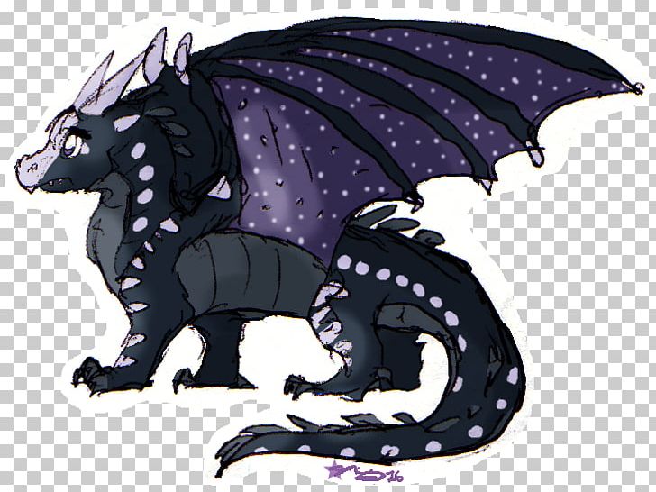 Dragon Nightwing Wings Of Fire Drawing PNG, Clipart, Animal Jam Clans, Book, Cartoon, Color, Deviantart Free PNG Download