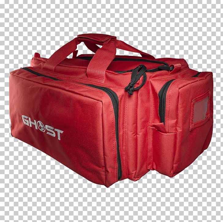 Duffel Bags Backpack Pistol Weapon PNG, Clipart, Backpack, Bag, Baggage ...