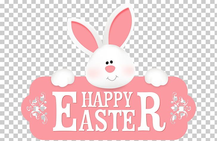 Easter Bunny Easter Egg PNG, Clipart, Bunny, Domestic Rabbit, Easter, Easter Basket, Easter Bunny Free PNG Download
