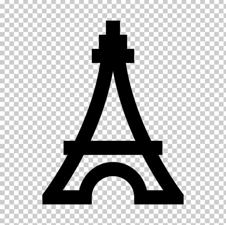 Eiffel Tower Tokyo Tower Champ De Mars Leaning Tower Of Pisa PNG, Clipart, Black And White, Brand, Champ De Mars, Computer Icons, Cross Free PNG Download