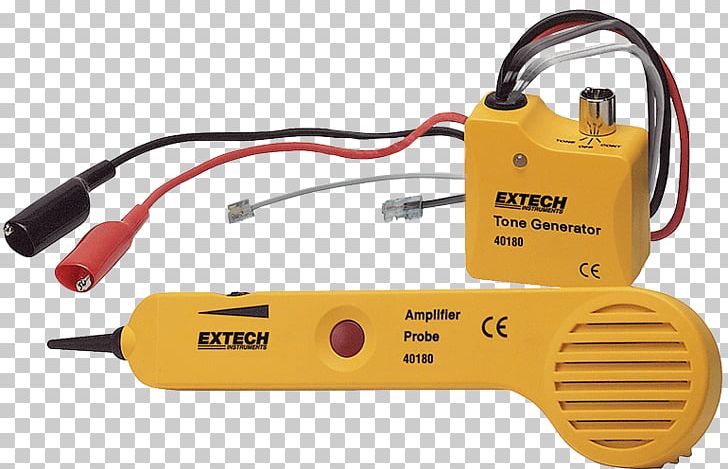 Electrical Wires & Cable Electrical Cable Cable Tester Electronic Circuit PNG, Clipart, Auto Repair Plant, Coaxial Cable, Computer Network, Continuity Tester, Electrical Cable Free PNG Download