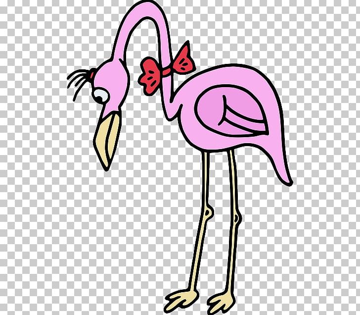 Flamingo Drawing Open PNG, Clipart, Animal Figure, Artwork, Beak, Bird, Download Free PNG Download