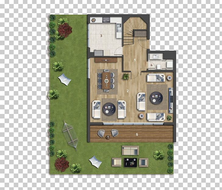 Floor Plan Kế Hoạch Project Area Disk PNG, Clipart, Area, Com, Disk, Floor, Floor Plan Free PNG Download