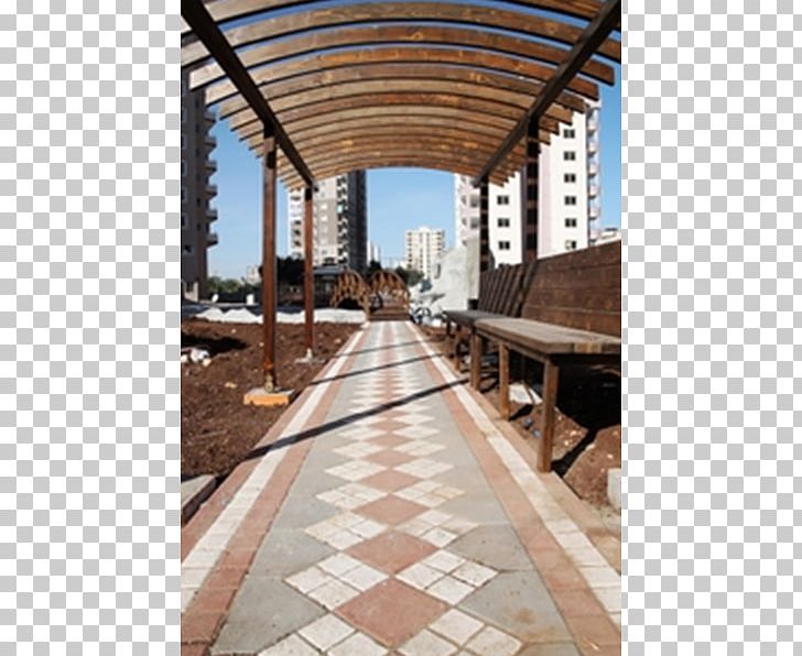 Floor Walkway Hacienda Roof PNG, Clipart, Arch, Beton, Brick, Concrete, Dekoratif Free PNG Download