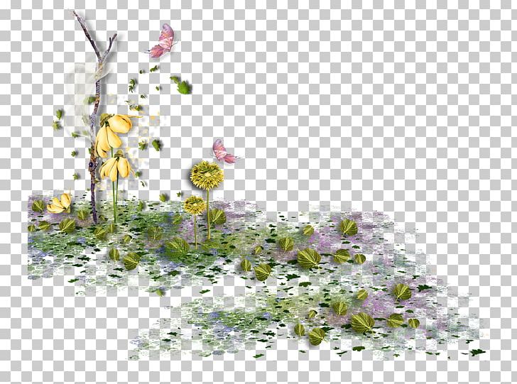 Floral Design Flower PNG, Clipart, Art, Blossom, Branch, Collage, Computer Wallpaper Free PNG Download