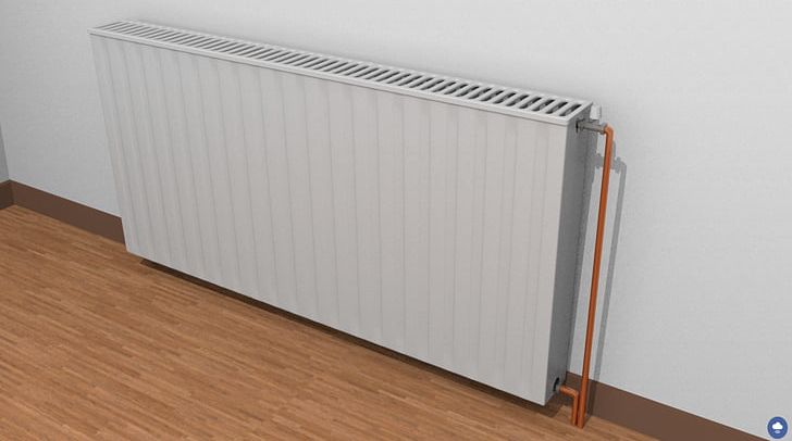 Furnace Heater Heating Radiators Central Heating PNG, Clipart, Berogailu, Central Heating, Door, Floor, Furnace Free PNG Download