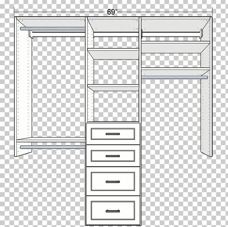 Furniture Closet Angle PNG, Clipart, Angle, Closet, Furniture, Line, Organization Free PNG Download