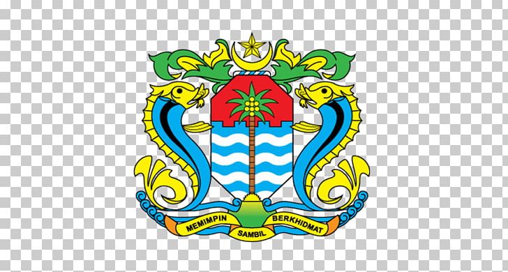 George Town Seberang Perai Municipal Council Penang Island City Council Betong Island PNG, Clipart, Area, City, George Town, Line, Local Government In Malaysia Free PNG Download