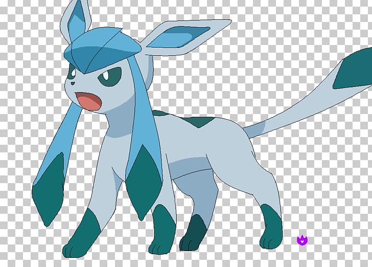 Glaceon Pokémon Vaporeon Eevee Leafeon PNG, Clipart, Carnivoran, Cartoon, Dog Like Mammal, Espeon, Fantasy Free PNG Download