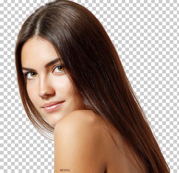 Hairstyle Corte De Cabello Long Hair Pantene PNG, Clipart, Argan Oil, Artificial Hair Integrations, Bangs, Beauty, Black Hair Free PNG Download