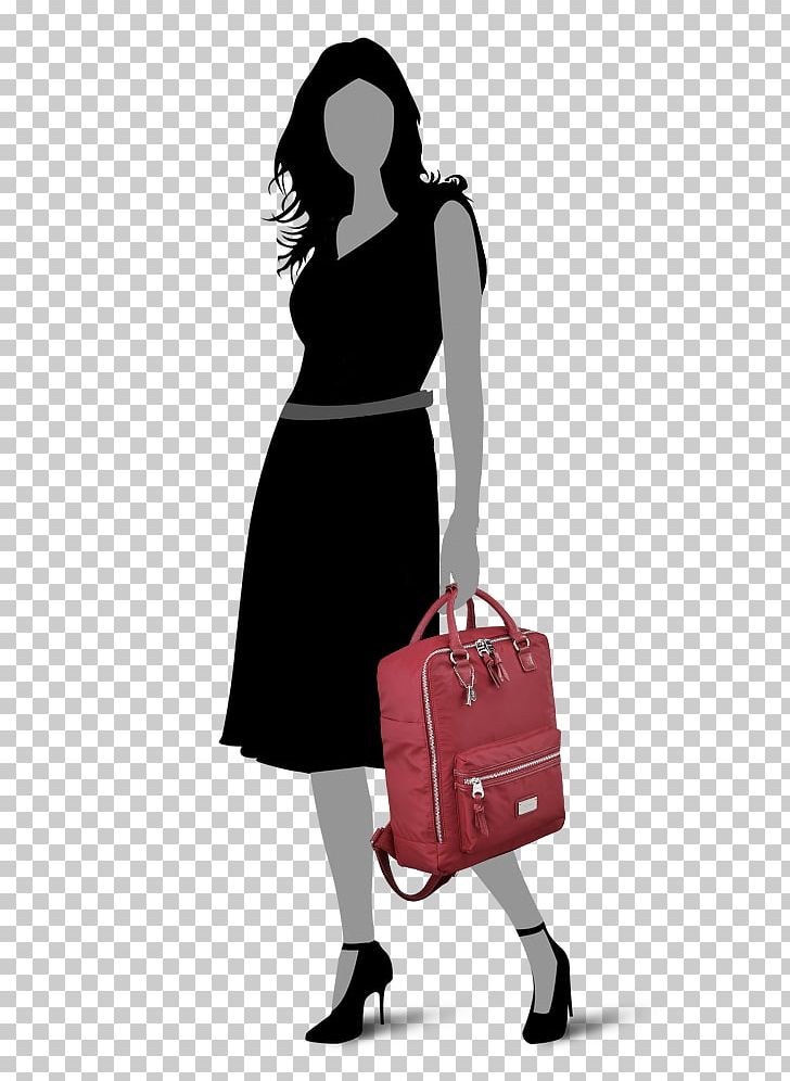 Handbag Backpack Leather Everest BB015 PNG, Clipart, Backpack, Bag, Clothing, Clutch, Deuter Sport Free PNG Download