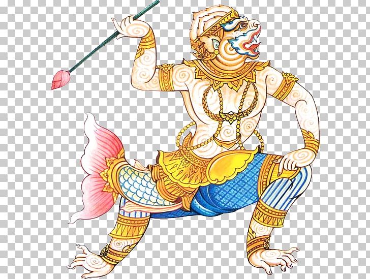 Hanuman Rama Ahiravan Ravana Shiva PNG, Clipart, Ahiravan, Art, Costume Design, Father, Fictional Character Free PNG Download