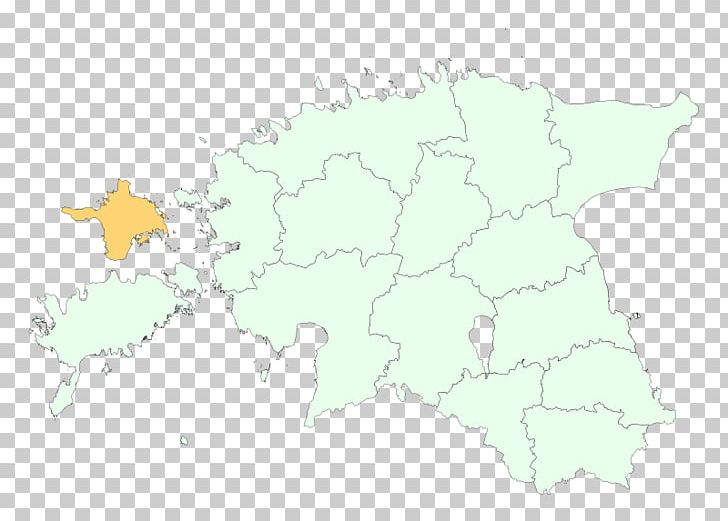 Hiiu Parish Estonian Wikipedia Baltic Sea Hiiu Maakond PNG, Clipart, Area, Baltic Sea, Border, Ecoregion, Encyclopedia Free PNG Download