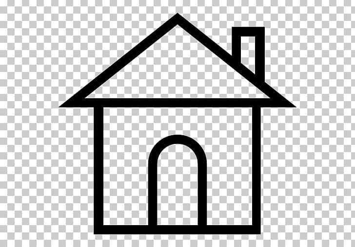 House Mortgage Loan Refinancing PNG, Clipart, Angle, Area, Black And White, Broker, Document Free PNG Download