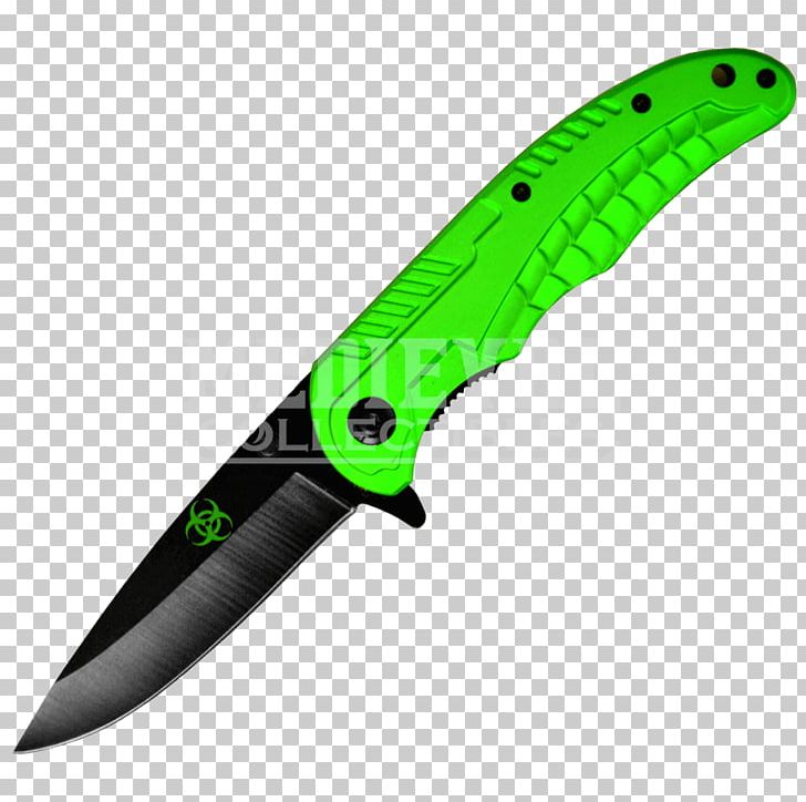 Hunting & Survival Knives Throwing Knife Drop Point Clip Point PNG, Clipart, Clip Point, Cold Weapon, Combat Knife, Dagger, Drop Point Free PNG Download