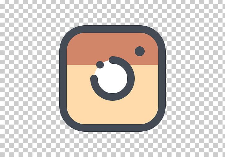 Instagram Icon Logo Design Png Clipart Brand Computer Icons
