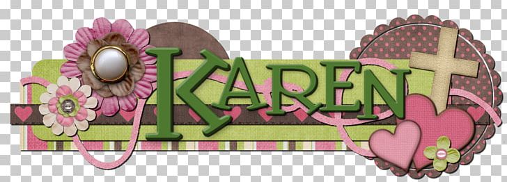 Karen People Pin Name Tag PNG, Clipart, Color, Discover Card, Google Images, July, Karen O Free PNG Download