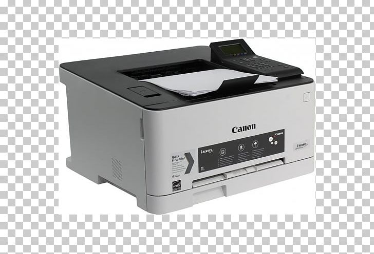 Laser Printing Multi-function Printer Laptop Inkjet Printing Hewlett-Packard PNG, Clipart, Canon, Electronic Device, Electronic Instrument, Electronics, Hewlettpackard Free PNG Download