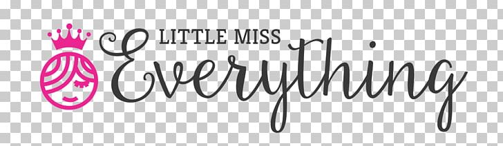 Little Miss Everything Logo Brand PNG, Clipart, Brand, Brentwood, California, Calligraphy, Craft Free PNG Download